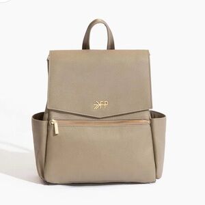 Freshly Picked Aspen mini classic bag 2